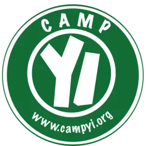 Session 1—May 31–June 5, 2026